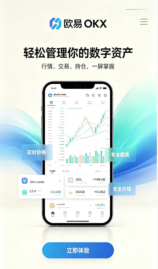 欧交易所app官方下载交易科普